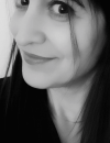 Azra - Liebe & Partnerschaft - Beruf & Arbeitsleben - Psychologische Lebensberatung - Tarot & Kartenlegen - Sonstige Bereiche