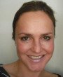 Mone - Astrologie & Horoskope - Beruf & Arbeitsleben - Psychologische Lebensberatung - Sonstige Bereiche - Liebe & Partnerschaft