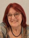 Anna Gitte - Sonstige Bereiche - Liebe & Partnerschaft - Astrologie & Horoskope - Beruf & Arbeitsleben - Medium & Channeling