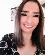 Annemarie  - Beruf & Arbeitsleben - Medium & Channeling - Hellsehen & Wahrsagen - Sonstige Bereiche - Tarot & Kartenlegen