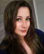 Diana Engel - Beruf & Arbeitsleben - Medium & Channeling - Liebe & Partnerschaft - Psychologische Lebensberatung - Tarot & Kartenlegen