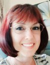Mandy - Liebe & Partnerschaft - Psychologische Lebensberatung - Hellsehen & Wahrsagen - Medium & Channeling - Tarot & Kartenlegen