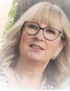 Artemis - Beruf & Arbeitsleben - Psychologische Lebensberatung - Sonstige Bereiche - Hellsehen & Wahrsagen - Tarot & Kartenlegen