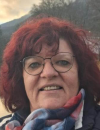 Soullove - Beruf & Arbeitsleben - Liebe & Partnerschaft - Tarot & Kartenlegen - Hellsehen & Wahrsagen - Psychologische Lebensberatung