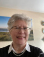 Selina Annette