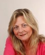 Ilse - Beruf & Arbeitsleben - Hellsehen & Wahrsagen - Tarot & Kartenlegen - Liebe & Partnerschaft - Medium & Channeling