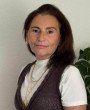 Lumina - Psychologische Lebensberatung - Beruf & Arbeitsleben - Medium & Channeling - Sonstige Bereiche - Hellsehen & Wahrsagen