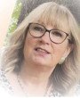 Artemis - Psychologische Lebensberatung - Tarot & Kartenlegen - Beruf & Arbeitsleben - Liebe & Partnerschaft - Hellsehen & Wahrsagen