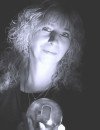 RamuraRubin - Psychologische Lebensberatung - Beruf & Arbeitsleben - Tarot & Kartenlegen - Liebe & Partnerschaft - Medium & Channeling
