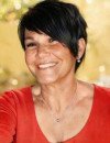Juna - Psychologische Lebensberatung - Sonstige Bereiche - Liebe & Partnerschaft - Beruf & Arbeitsleben - Tarot & Kartenlegen