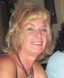 Fee Runara - Astrologie & Horoskope - Hellsehen & Wahrsagen - Beruf & Arbeitsleben - Medium & Channeling - Liebe & Partnerschaft