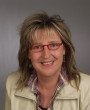 Engel Myriel - Hellsehen & Wahrsagen - Tarot & Kartenlegen - Sonstige Bereiche - Psychologische Lebensberatung - Liebe & Partnerschaft