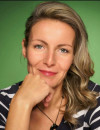 Julchen  - 