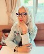 Charlott - Sonstige Bereiche - Beruf & Arbeitsleben - Liebe & Partnerschaft - Medium & Channeling - Tarot & Kartenlegen