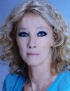 Celina - Hellsehen & Wahrsagen - Liebe & Partnerschaft - Sonstige Bereiche - Beruf & Arbeitsleben - Tarot & Kartenlegen