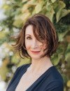 Nati - Sonstige Bereiche - Medium & Channeling - Psychologische Lebensberatung - Beruf & Arbeitsleben - Hellsehen & Wahrsagen