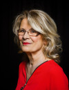 Johanna-Elisabeth - Sonstige Bereiche - Tarot & Kartenlegen - Beruf & Arbeitsleben - Psychologische Lebensberatung