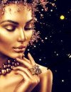 Medium Jenny - Medium & Channeling - Liebe & Partnerschaft - Psychologische Lebensberatung - Sonstige Bereiche - Hellsehen & Wahrsagen