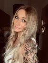 Gabriela - Sonstige Bereiche - Beruf & Arbeitsleben - Liebe & Partnerschaft - Tarot & Kartenlegen - Psychologische Lebensberatung
