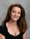 Andrea H - Sonstige Bereiche - Beruf & Arbeitsleben - Psychologische Lebensberatung - Hellsehen & Wahrsagen - Medium & Channeling