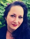 Stephie - Beruf & Arbeitsleben - Medium & Channeling - Liebe & Partnerschaft - Sonstige Bereiche - Psychologische Lebensberatung