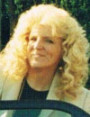 Schreibmedium Heike