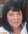 Annett Susann - Hellsehen & Wahrsagen - Tarot & Kartenlegen - Beruf & Arbeitsleben - Sonstige Bereiche - Liebe & Partnerschaft