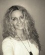Faraya - Hellsehen & Wahrsagen - Sonstige Bereiche - Tarot & Kartenlegen - Psychologische Lebensberatung - Liebe & Partnerschaft