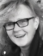 Sabine Werner