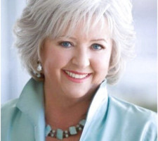 Medium Renate