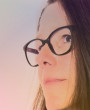 **Silke** - Liebe & Partnerschaft - Tarot & Kartenlegen - Hellsehen & Wahrsagen - Sonstige Bereiche - Beruf & Arbeitsleben