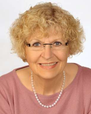 Angelia