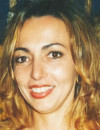 Indira07 - Liebe & Partnerschaft - Tarot & Kartenlegen - Beruf & Arbeitsleben - Hellsehen & Wahrsagen - Medium & Channeling
