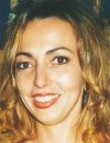 Indira07 - Tarot & Kartenlegen - Medium & Channeling - Psychologische Lebensberatung - Liebe & Partnerschaft - Beruf & Arbeitsleben