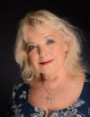 Engel Doreen
