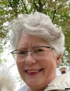 Selina Annette - Liebe & Partnerschaft - Beruf & Arbeitsleben - Hellsehen & Wahrsagen - Tarot & Kartenlegen - Psychologische Lebensberatung