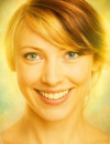 Fabijanne - Liebe & Partnerschaft - Tarot & Kartenlegen - Hellsehen & Wahrsagen - Medium & Channeling