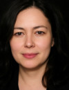 Anne - 
