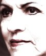 Malati - Sonstige Bereiche - Tarot & Kartenlegen - Hellsehen & Wahrsagen - Beruf & Arbeitsleben - Liebe & Partnerschaft
