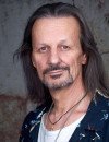 Jürgen Funke - Medium & Channeling - Liebe & Partnerschaft - Beruf & Arbeitsleben - Tarot & Kartenlegen - Hellsehen & Wahrsagen