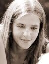 Lindenbaum`s Energiepalast - Medium & Channeling - Beruf & Arbeitsleben - Psychologische Lebensberatung - Hellsehen & Wahrsagen - Liebe & Partnerschaft