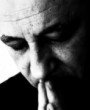 EL - Tarot & Kartenlegen - Sonstige Bereiche - Psychologische Lebensberatung - Medium & Channeling - Hellsehen & Wahrsagen