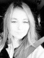 Sylvie