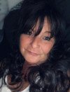 Molly - 