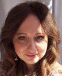 Mely - Beruf & Arbeitsleben - Liebe & Partnerschaft - Sonstige Bereiche - Psychologische Lebensberatung - Tarot & Kartenlegen
