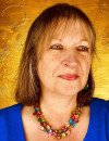 Medium Gabi - Beruf & Arbeitsleben - Medium & Channeling - Psychologische Lebensberatung - Tarot & Kartenlegen - Sonstige Bereiche