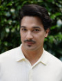Astrologe Ben