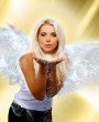 Lori - Psychologische Lebensberatung - Liebe & Partnerschaft - Beruf & Arbeitsleben - Tarot & Kartenlegen - Hellsehen & Wahrsagen