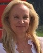 Annette - Psychologische Lebensberatung - Hellsehen & Wahrsagen - Beruf & Arbeitsleben - Tarot & Kartenlegen - Liebe & Partnerschaft
