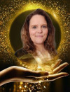 Tanja Spiritfee - Liebe & Partnerschaft - Tarot & Kartenlegen - Hellsehen & Wahrsagen - Sonstige Bereiche - Beruf & Arbeitsleben